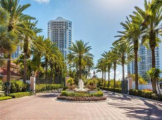 3802 NE 207th St APT 601, Aventura, FL 33180