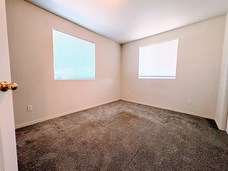 51726 Putney Ln — Photo 25