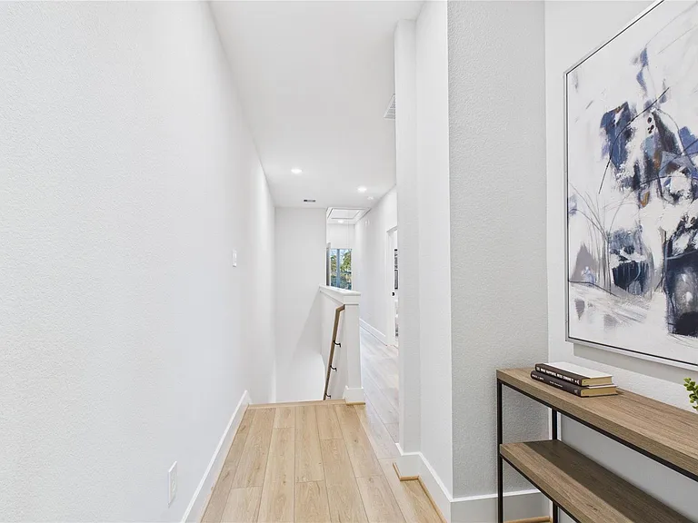 5027 Golden Forest Dr #C — Photo 26