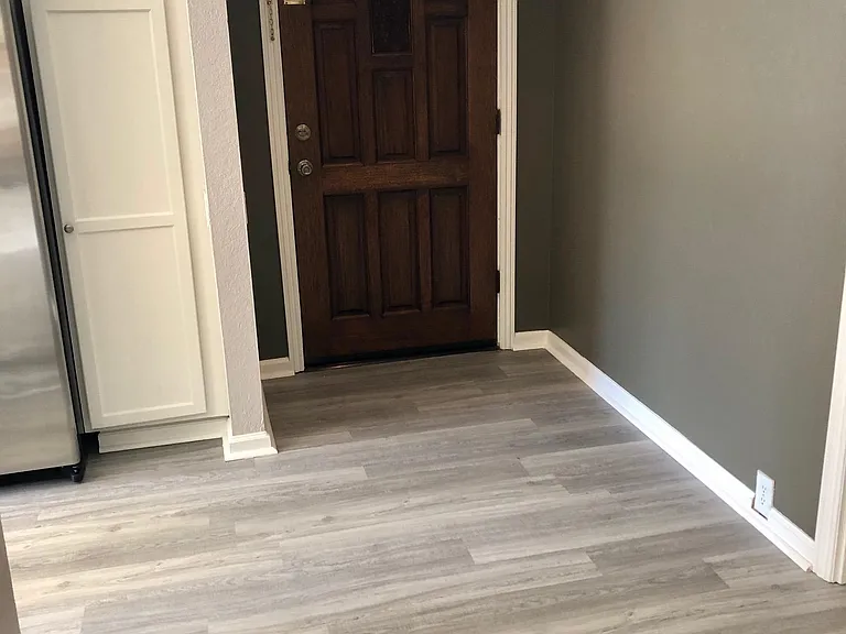 400 N Sunrise Way #232 — Photo 4
