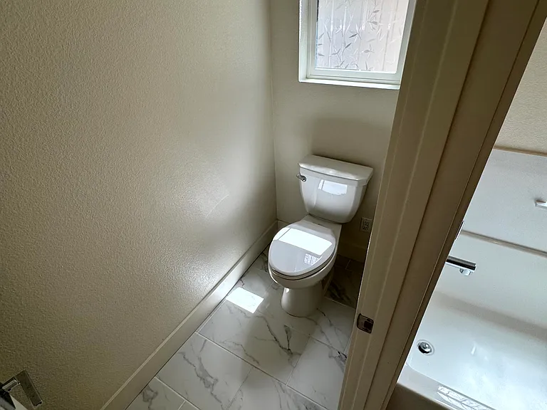 9755 Pontoon Way — Photo 52