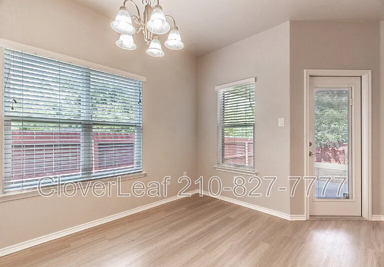11446 Sea Gull Ct — Photo 12