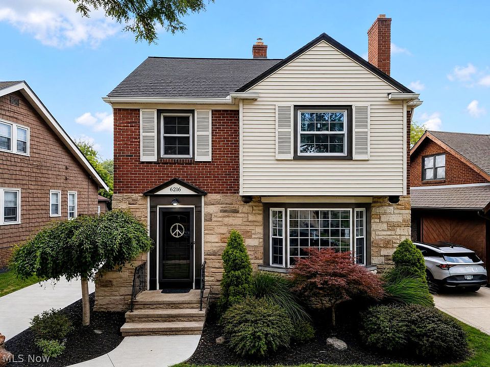 1st image of 6216 Brookside Dr
