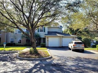 8804 Manor Loop APT 102, Lakewood Ranch, FL 34202