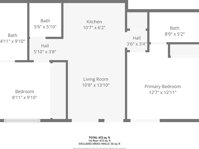 10327 Vanalden Ave — Photo 25