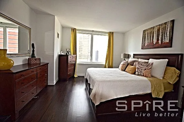 Rented by Spire Group | media 37
