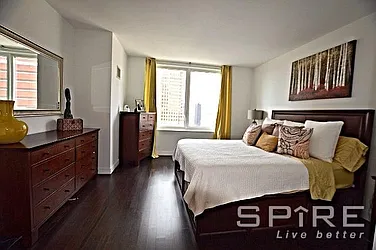 Rented by Spire Group