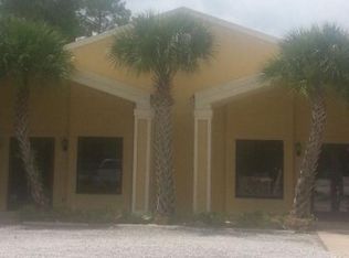 25470 Canal Rd, Orange Beach, AL 36561