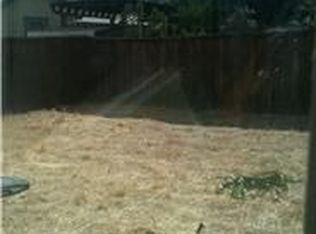 696 Jefferson Ln, Tracy, CA