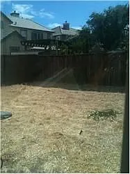 696 Jefferson Ln photo 1