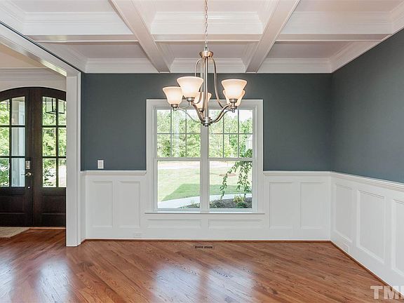 4th image of 109 Bella Vita Dr