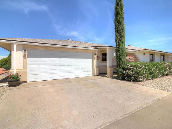 3rd image of 10009 W Prairie Hills Cir