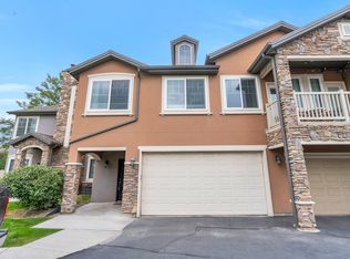 1470 W 50 N, Pleasant Grove, UT 84062