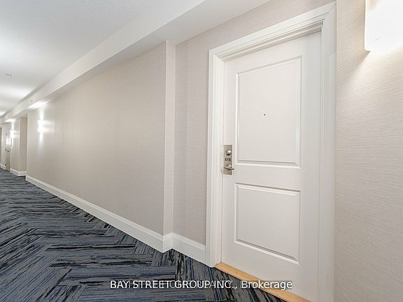 5th image of 24 Woodstream Blvd W #616