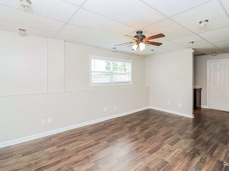 100 Ivy Glen Ct — Photo 14