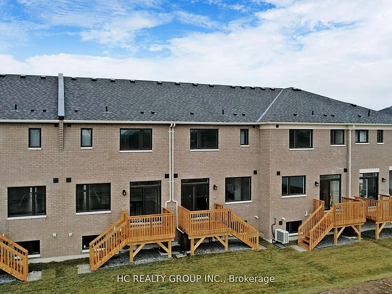 827 Smoothwater Ln — Photo 15