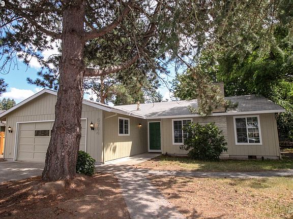 2nd image of 5764 SE Pueblo St