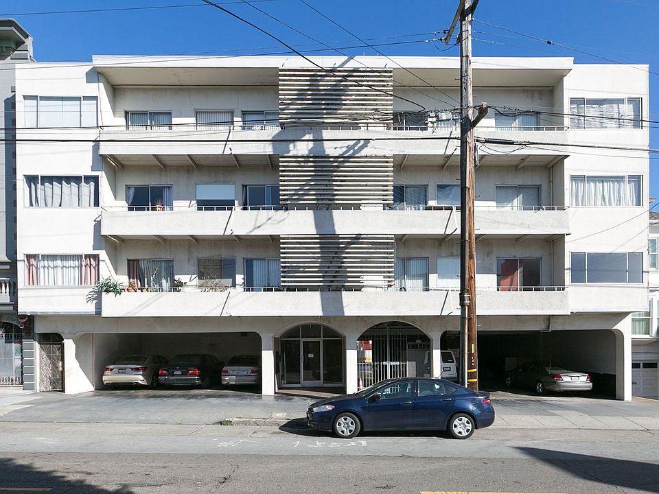 1st image of 310 6th Ave