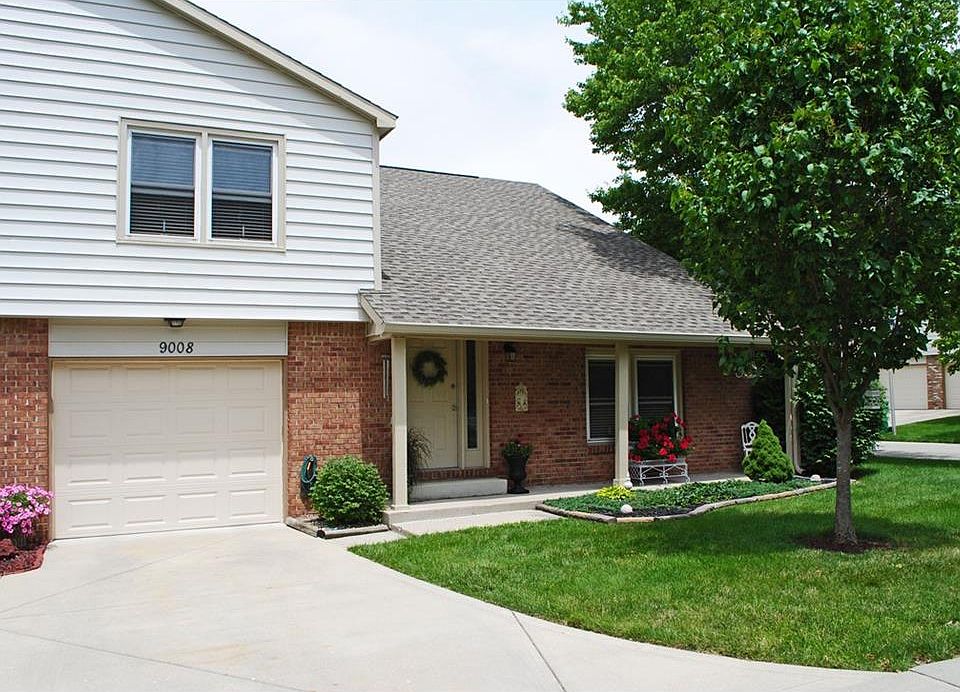 1st image of 9008 Cinnebar Dr