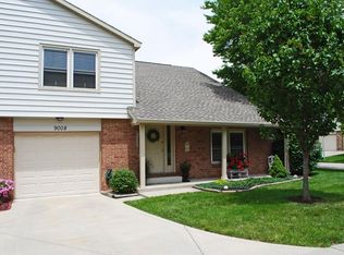 9008 Cinnebar Dr, Indianapolis, IN