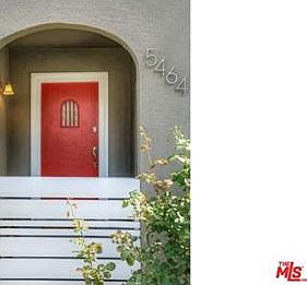 2nd image of 5464 Hillcrest Dr