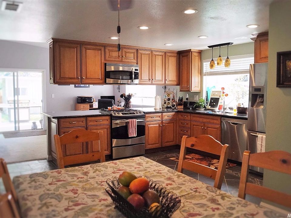 1st image of 8457 Jonquil Way