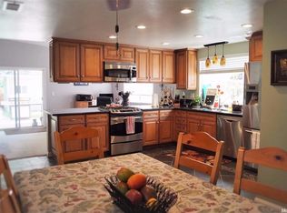8457 Jonquil Way, Citrus Heights, CA 95610