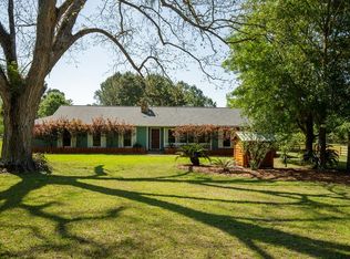 4099 Spain Ferry Rd, Valdosta, GA 31601