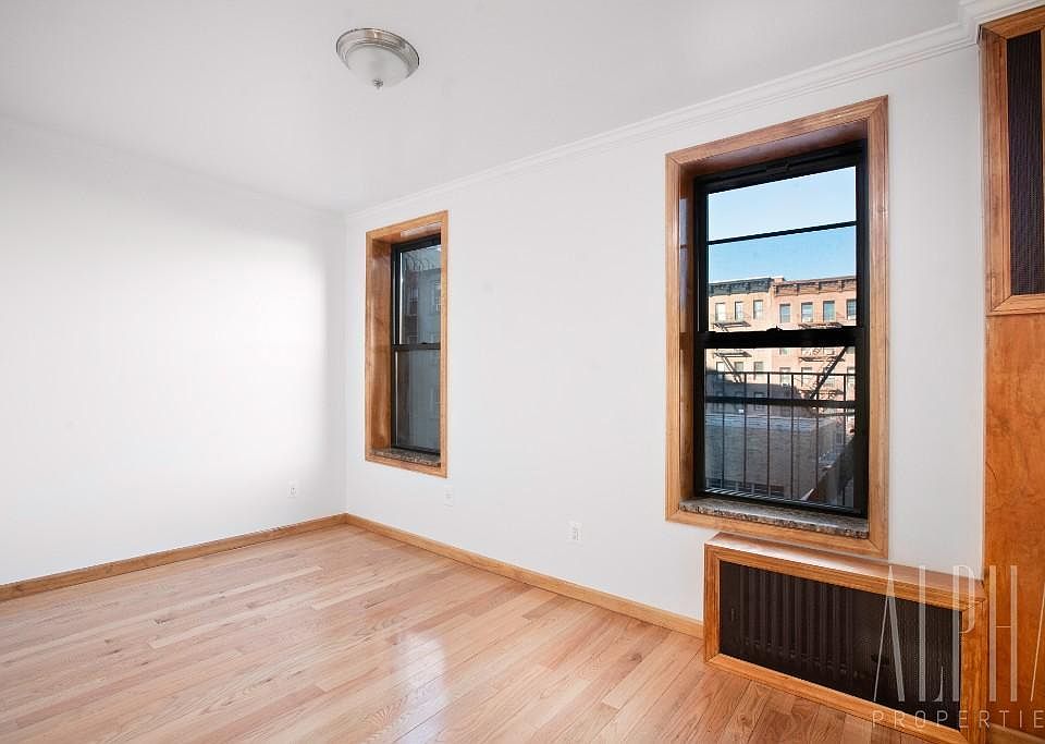 1st image of 173 E 101st St APT 22
