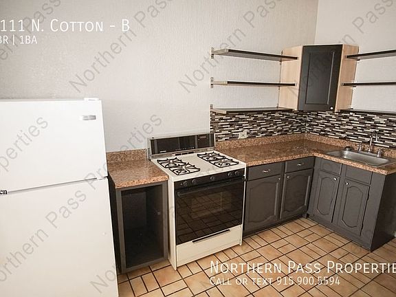 3rd image of 1111 N Cotton St #B