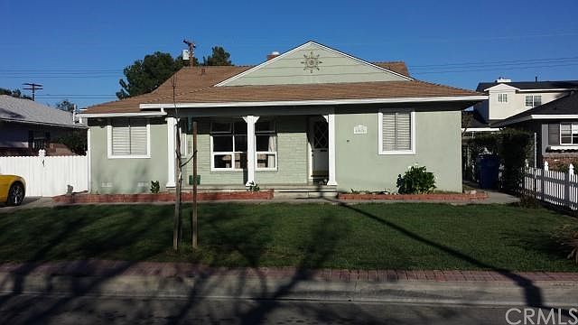 1st image of 10626 Avonbury Ave