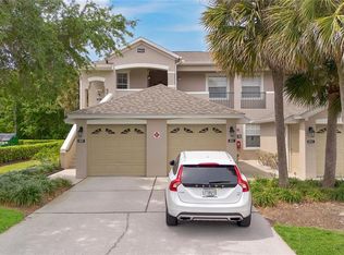 9422 Myrtle Creek Ln APT 809, Orlando, FL 32832