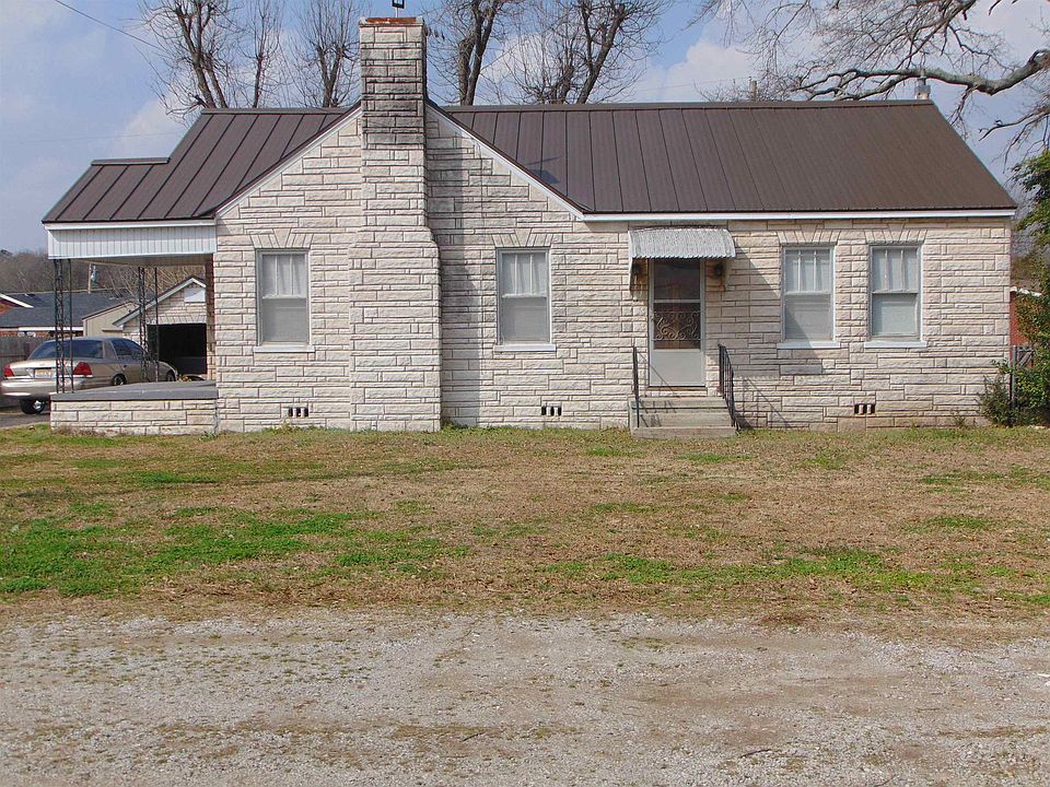 1st image of 1004 Old Lee Hwy
