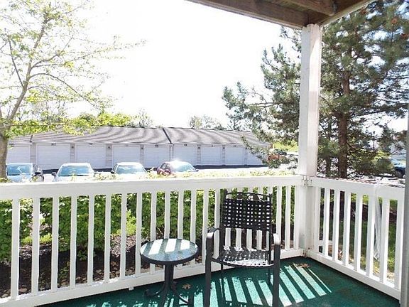 4th image of 151 Saddlebrook Ln Unit 487