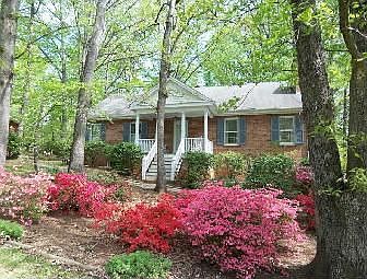 1st image of 505 Oxford Pl
