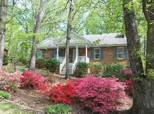 505 Oxford Pl, Danville, VA 24541