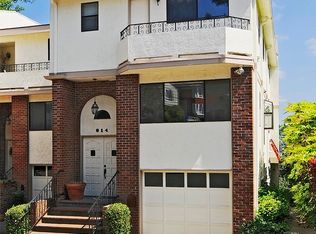 814 W Emerson St #814, Seattle, WA 98119