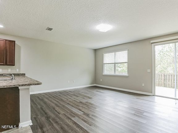 5th image of 11772 LINDSEY LAKE Drive