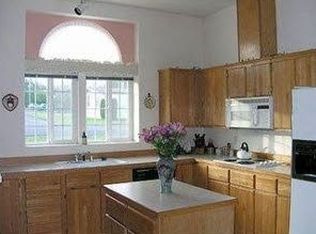 5831 Salish Rd, Blaine, WA 98230