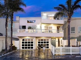 3008 Lake Shore Ct, Oxnard, CA 93035