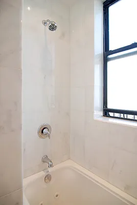 Rented by WAM Partners - William Moses Co. | media 26