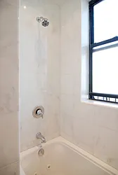Rented by WAM Partners - William Moses Co.