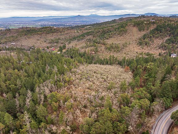 4th image of 0 Sterling Creek Rd Rd
