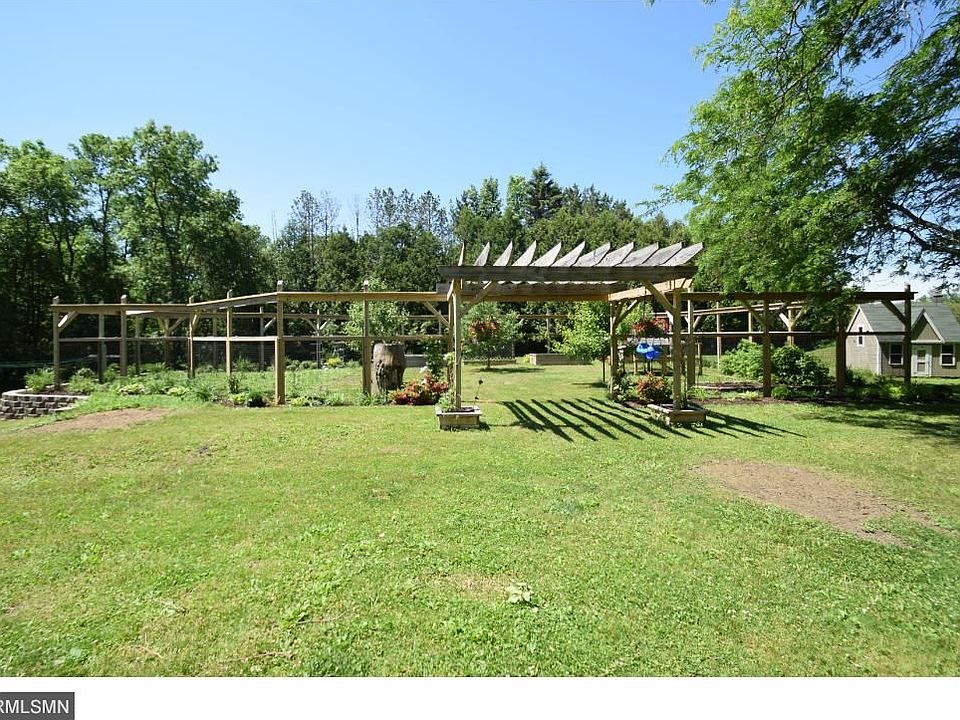 1st image of 4797 E Viking Blvd