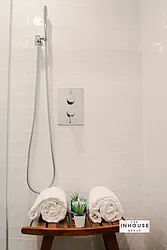 Sold by The In House Group