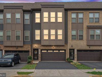 45397 Daveno Sq, Sterling, VA, 20164