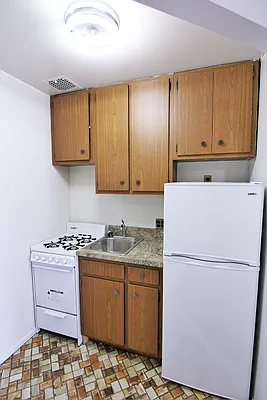 Rented by JK Dansar Corp | media 10