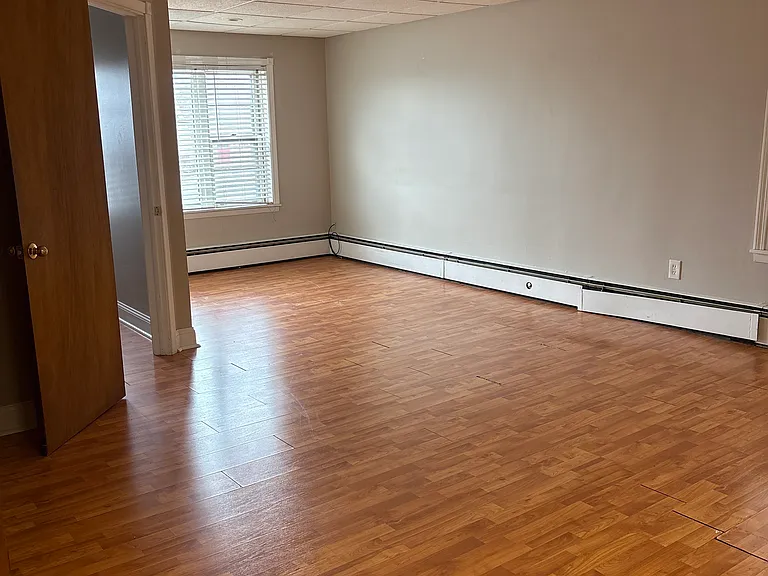 4347 Union Rd #2 — Photo 4