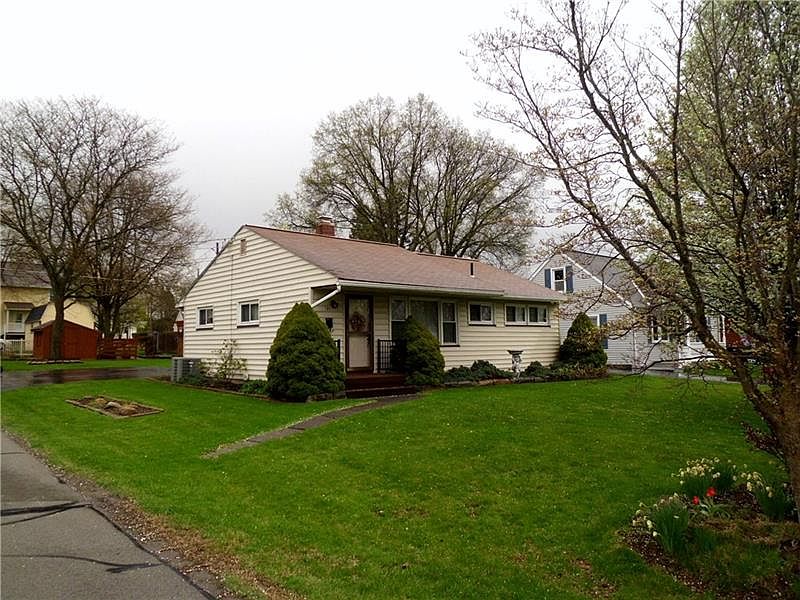 120 Cohasset Dr, Hermitage, PA 16148 Zillow