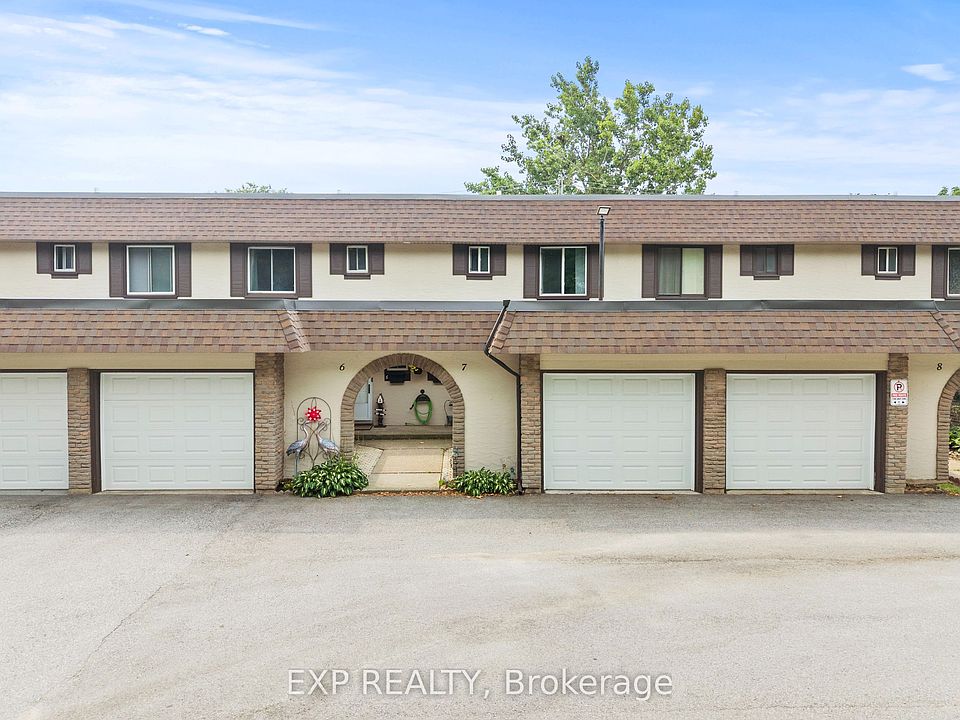 1st image of 4230 Meadowvale Dr #7